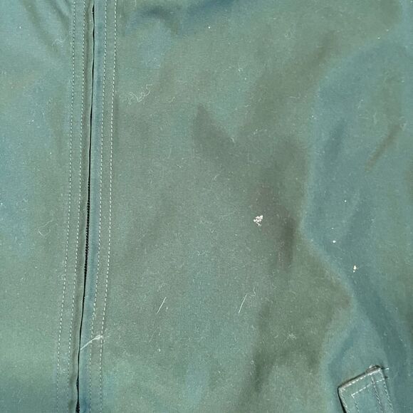 Vintage Nike Jacket - Picture 9 of 12